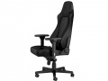 Игровое Кресло Noblechairs HERO Real Leather