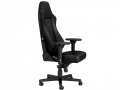 Игровое Кресло Noblechairs HERO Real Leather