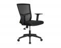 Офисное кресло Riva Chair 923