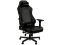 Игровое Кресло Noblechairs HERO PU Leather