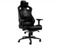 Игровое Кресло Noblechairs EPIC PU Leather