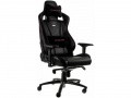 Игровое Кресло Noblechairs EPIC PU Leather