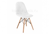 Стул Eames PC-147