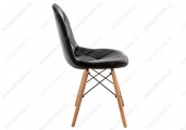 Стул Eames PC-147