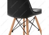 Стул Eames PC-147