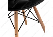 Стул Eames PC-147