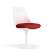 Изящество и простота – Tulip Chair